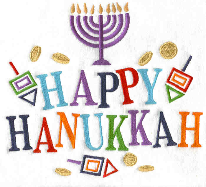Hanukkah_6.jpg
